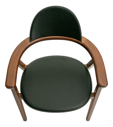 enzo mari hermes chair|Enzo Mari Hermes .